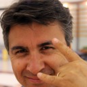 Lloyd S.